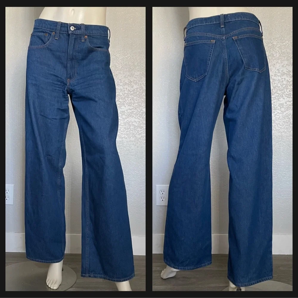 A&F - Picture 5 of 10